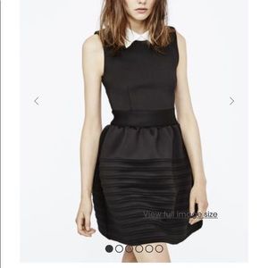 Maje | Dresses | Maje Rafaela Mini 